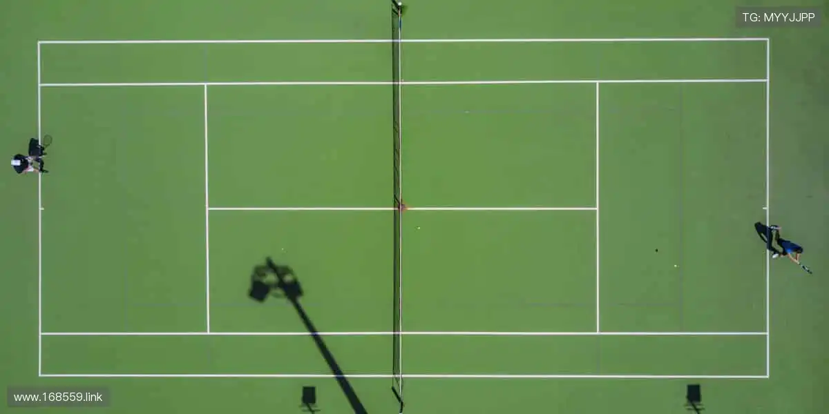 🌟独家周边，解锁你的专属运动记忆！✨